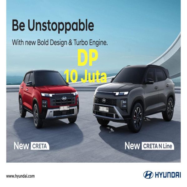 Hyundai Stargazer Cartenz X
